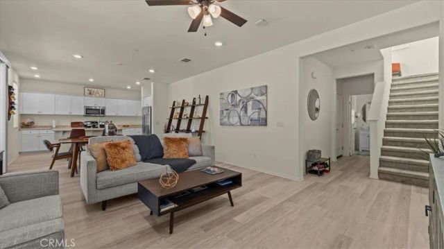 17114 Gray Pine Place, San Bernardino, CA 92407