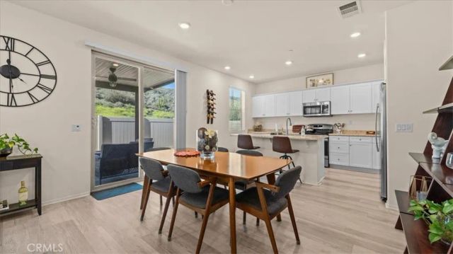 17114 Gray Pine Place, San Bernardino, CA 92407