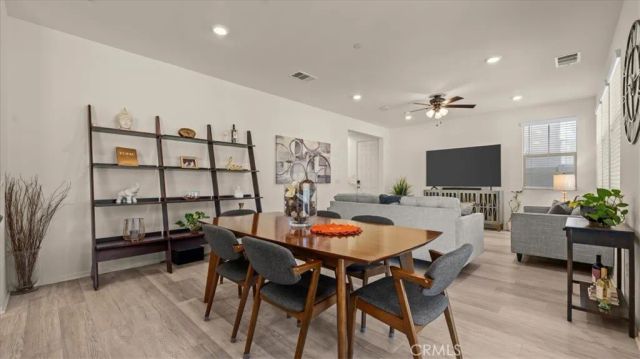 17114 Gray Pine Place, San Bernardino, CA 92407