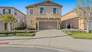 17114 Gray Pine Place, San Bernardino, CA 92407