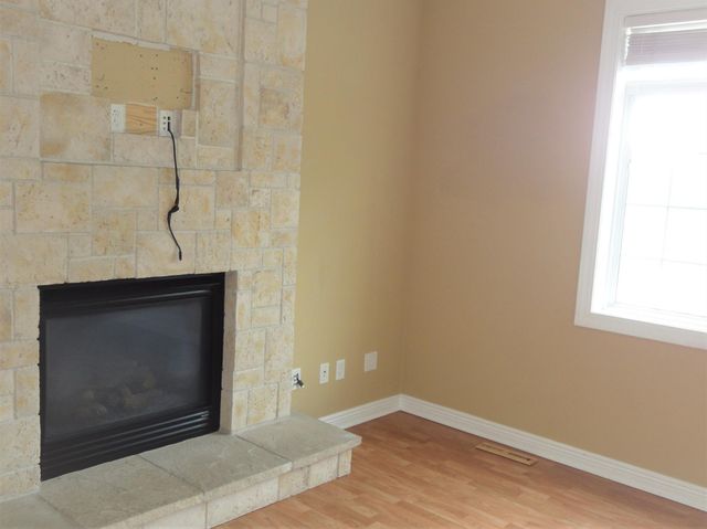 17770 66th Avenue N, Maple Grove, MN 55311