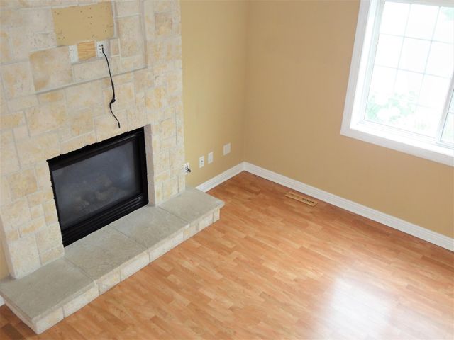 17770 66th Avenue N, Maple Grove, MN 55311