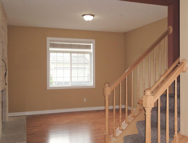 17770 66th Avenue N, Maple Grove, MN 55311