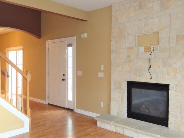17770 66th Avenue N, Maple Grove, MN 55311