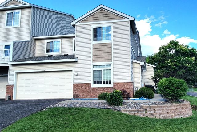 17770 66th Avenue N, Maple Grove, MN 55311