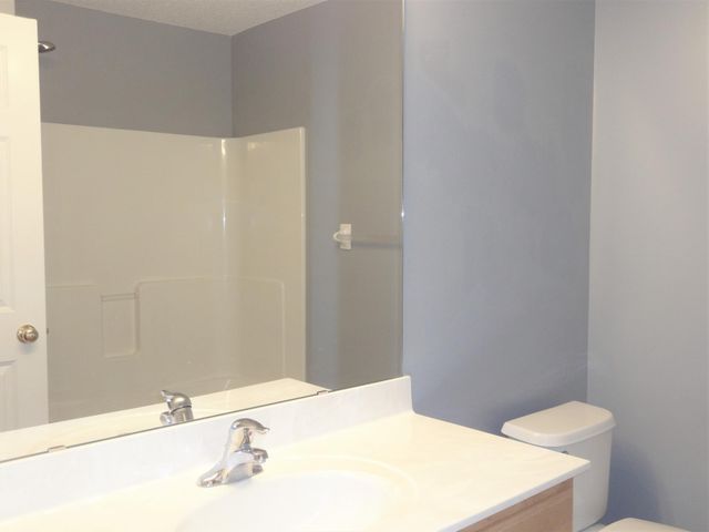 17770 66th Avenue N, Maple Grove, MN 55311