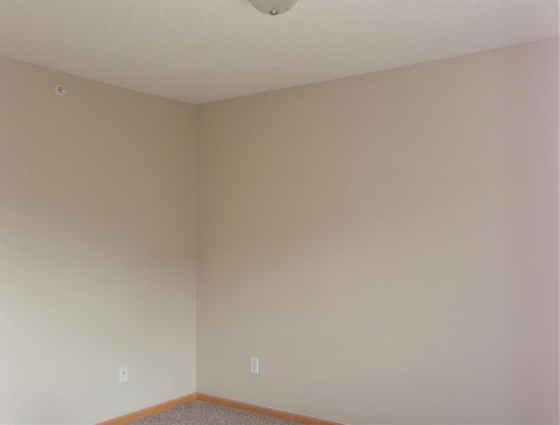 17770 66th Avenue N, Maple Grove, MN 55311