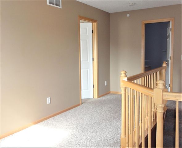 17770 66th Avenue N, Maple Grove, MN 55311