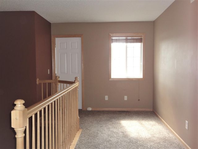 17770 66th Avenue N, Maple Grove, MN 55311