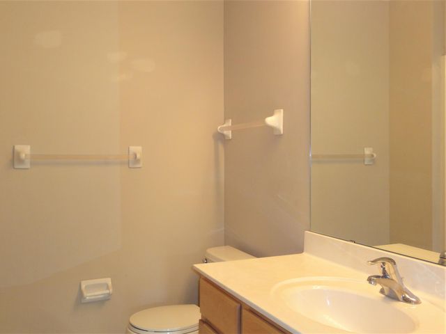 17770 66th Avenue N, Maple Grove, MN 55311