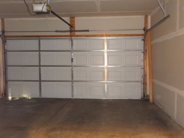 17770 66th Avenue N, Maple Grove, MN 55311