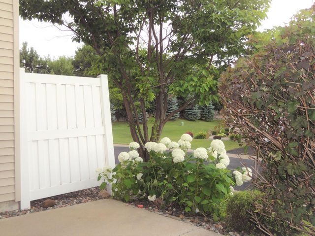 17770 66th Avenue N, Maple Grove, MN 55311