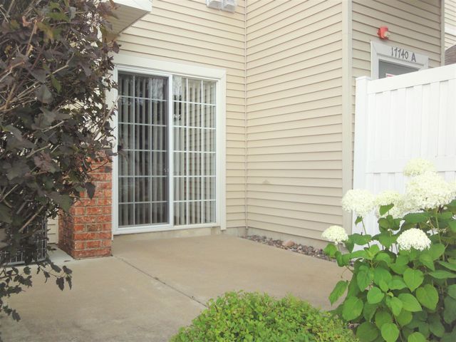 17770 66th Avenue N, Maple Grove, MN 55311