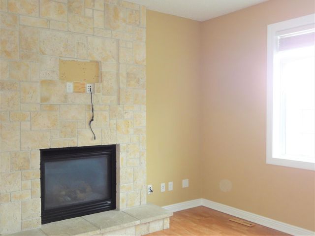 17770 66th Avenue N, Maple Grove, MN 55311