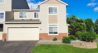 17770 66th Avenue N, Maple Grove, MN 55311