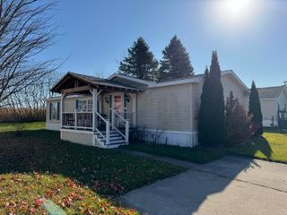 3407 E Wembley Lane, Kalamazoo Twp, MI 49009