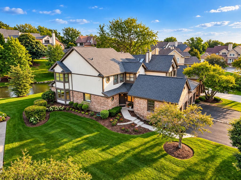 14449 Golf Road, Orland Park, IL 60462 — photo 2
