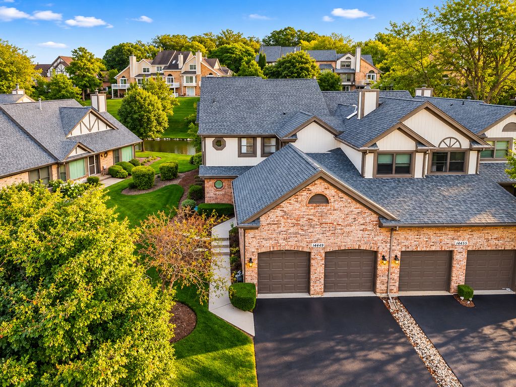 14449 Golf Road, Orland Park, IL 60462 — photo 3