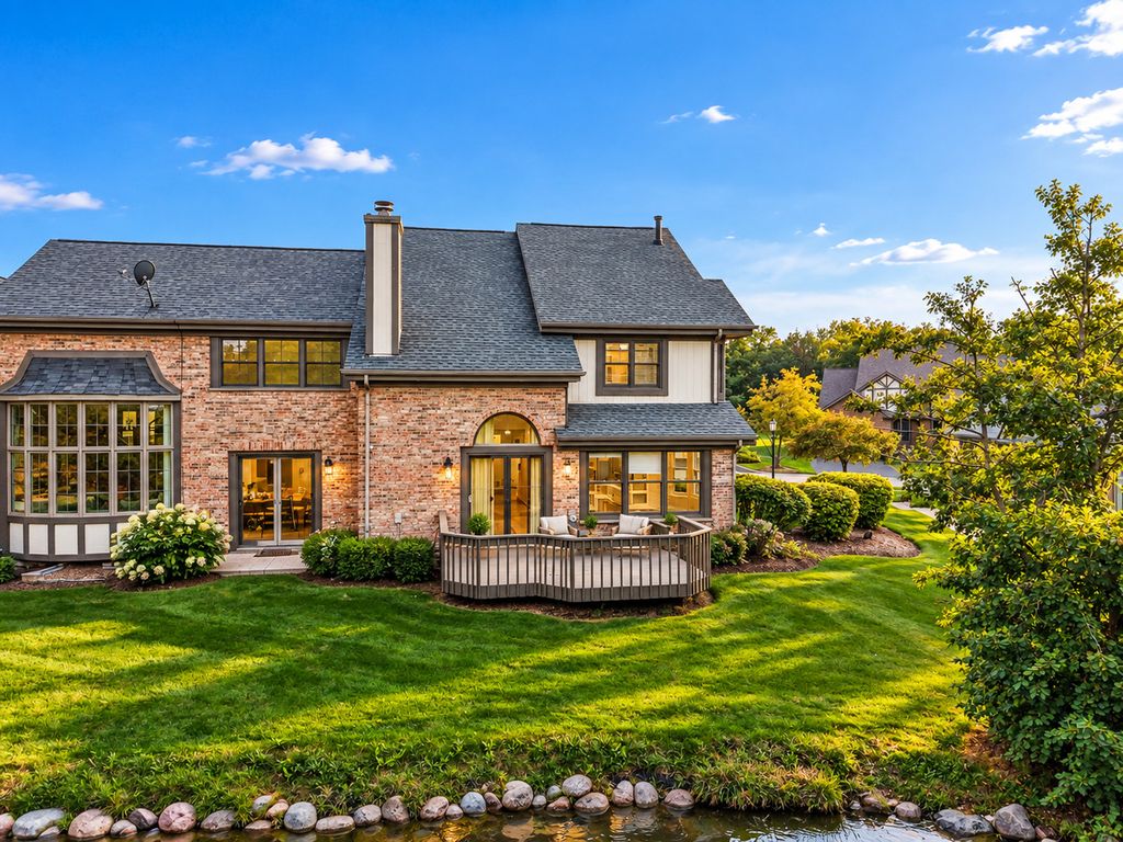 14449 Golf Road, Orland Park, IL 60462 — photo 5