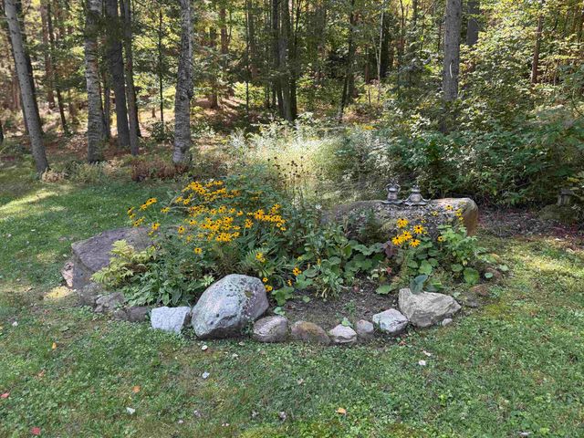 547 Williams Road, Chester, VT 05143