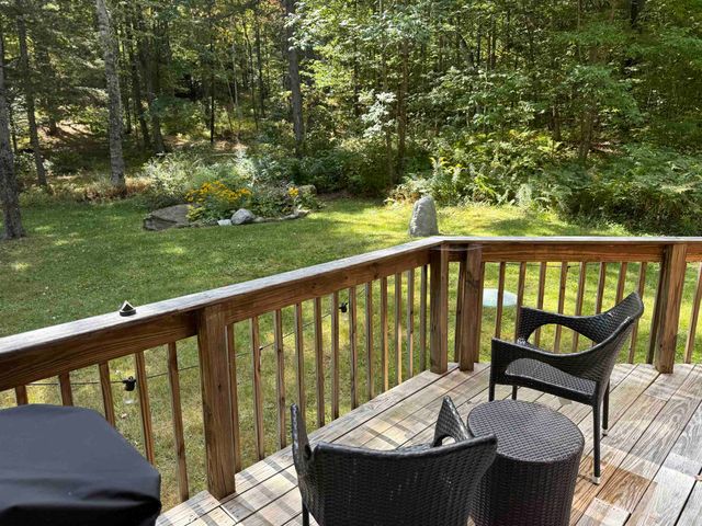 547 Williams Road, Chester, VT 05143