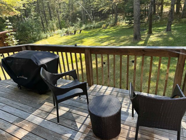 547 Williams Road, Chester, VT 05143