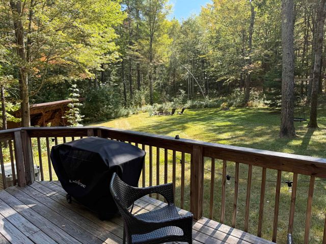 547 Williams Road, Chester, VT 05143