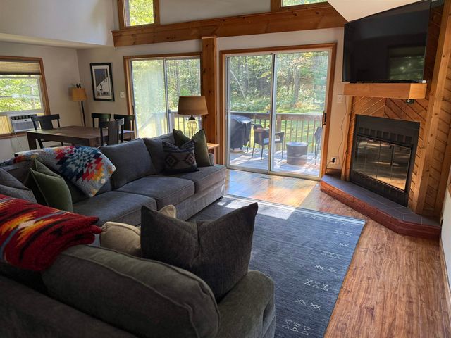 547 Williams Road, Chester, VT 05143