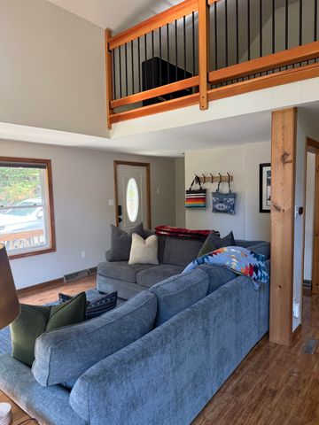 547 Williams Road, Chester, VT 05143