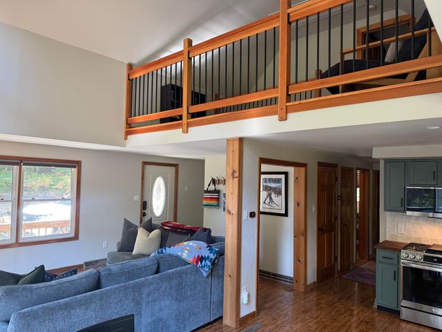 547 Williams Road, Chester, VT 05143