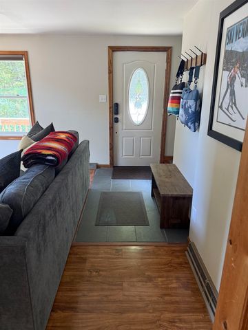 547 Williams Road, Chester, VT 05143