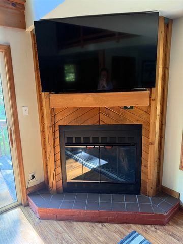 547 Williams Road, Chester, VT 05143