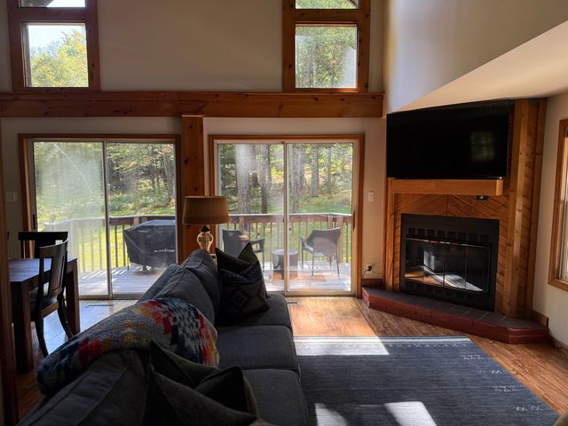 547 Williams Road, Chester, VT 05143