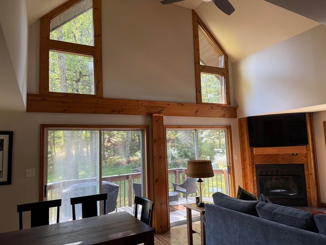 547 Williams Road, Chester, VT 05143