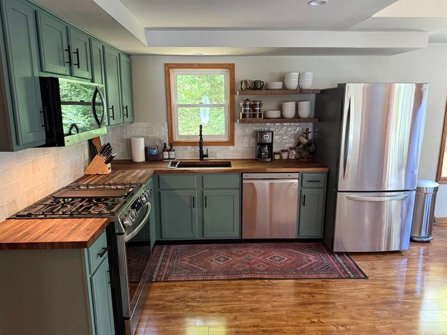 547 Williams Road, Chester, VT 05143