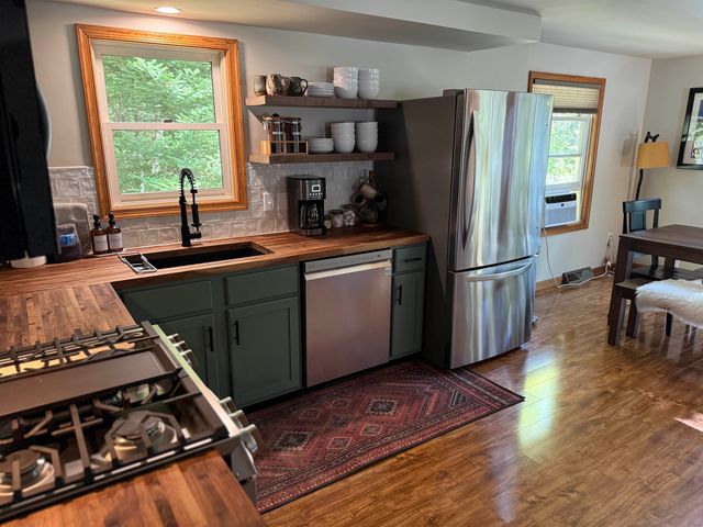 547 Williams Road, Chester, VT 05143