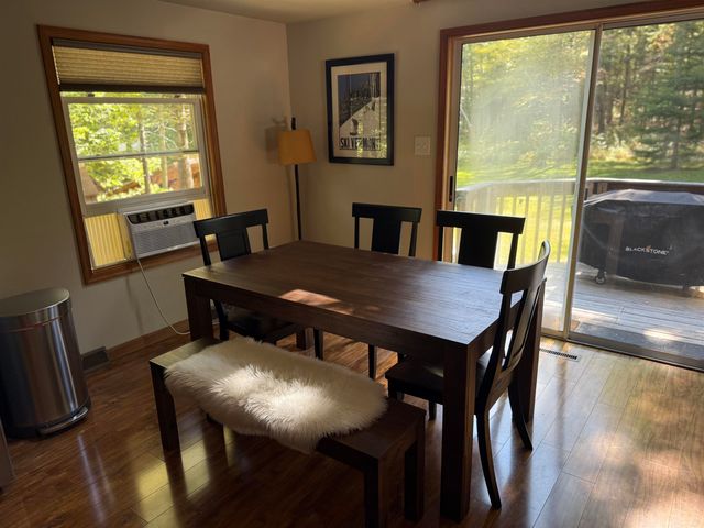 547 Williams Road, Chester, VT 05143