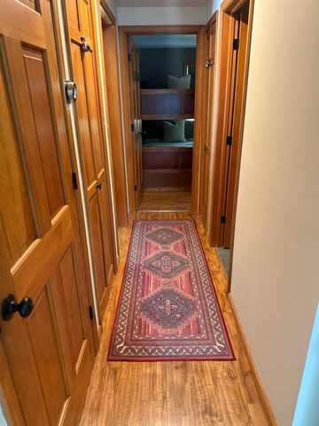 547 Williams Road, Chester, VT 05143