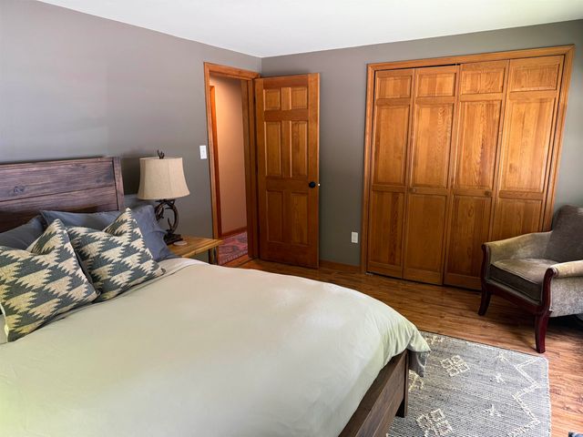 547 Williams Road, Chester, VT 05143