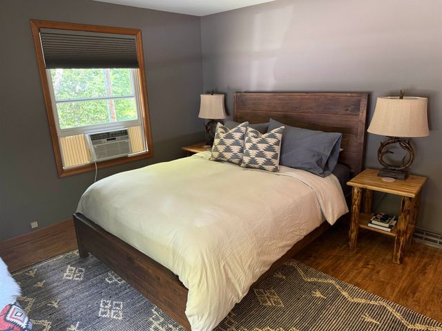 547 Williams Road, Chester, VT 05143
