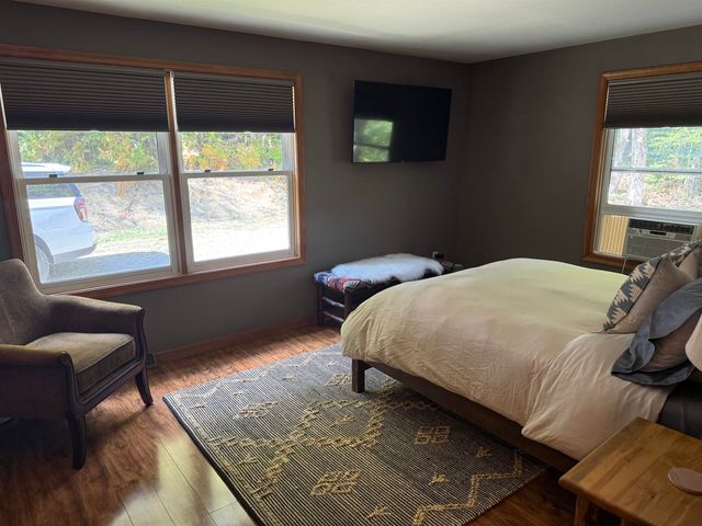 547 Williams Road, Chester, VT 05143