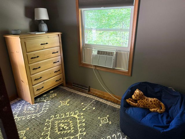 547 Williams Road, Chester, VT 05143