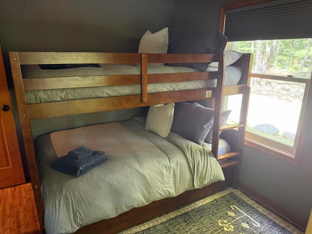 547 Williams Road, Chester, VT 05143