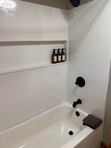 547 Williams Road, Chester, VT 05143