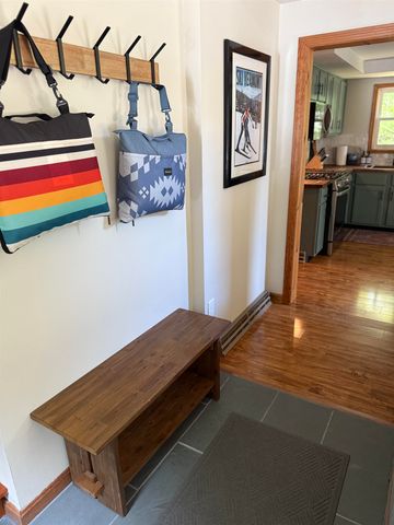 547 Williams Road, Chester, VT 05143