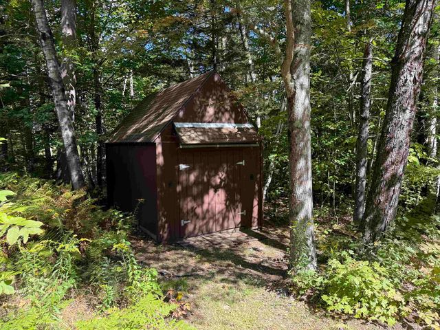 547 Williams Road, Chester, VT 05143