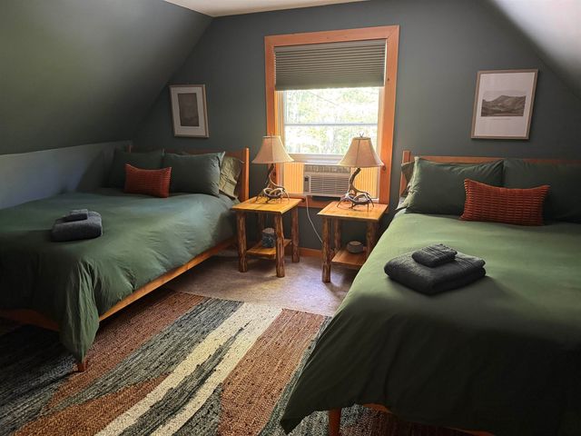 547 Williams Road, Chester, VT 05143