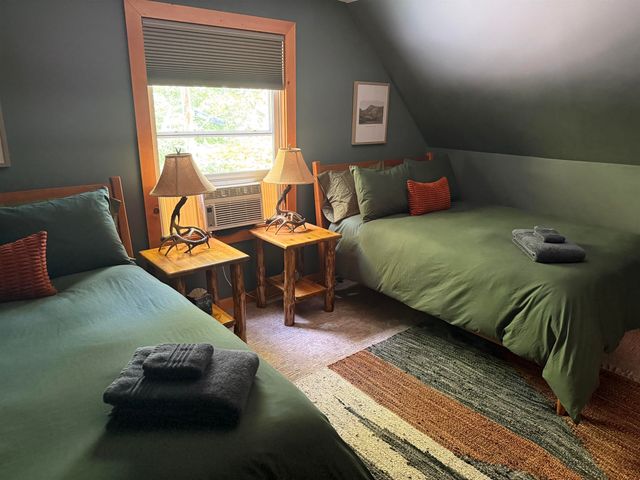547 Williams Road, Chester, VT 05143