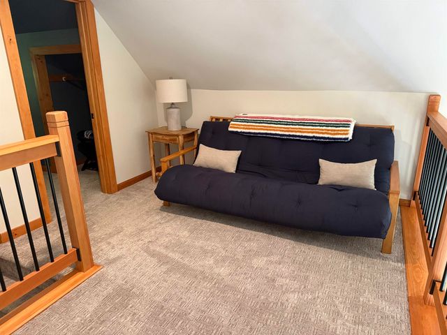 547 Williams Road, Chester, VT 05143