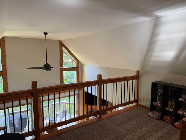 547 Williams Road, Chester, VT 05143